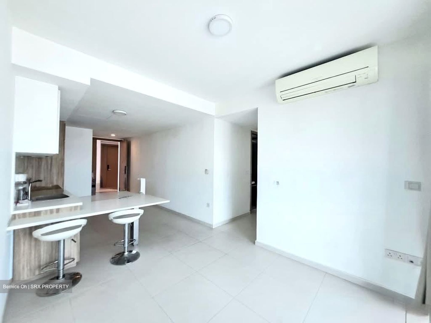 Nine Residences (D27), Apartment #598140391